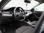 Skoda Octavia Combi 1.4 TSI iV PHEV Business Edition