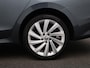 Skoda Octavia Combi 1.4 TSI iV PHEV Business Edition