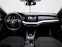 Skoda Octavia Combi 1.4 TSI iV PHEV Business Edition