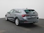 Skoda Octavia Combi 1.4 TSI iV PHEV Business Edition