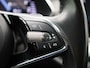 Skoda Octavia Combi 1.4 TSI iV PHEV Business Edition
