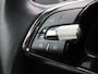 Skoda Octavia Combi 1.4 TSI iV PHEV Business Edition