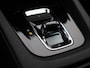 Skoda Octavia Combi 1.4 TSI iV PHEV Business Edition
