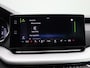 Skoda Octavia Combi 1.4 TSI iV PHEV Business Edition