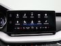 Skoda Octavia Combi 1.4 TSI iV PHEV Business Edition