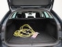 Skoda Octavia Combi 1.4 TSI iV PHEV Business Edition