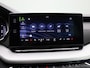 Skoda Octavia Combi 1.4 TSI iV PHEV Business Edition