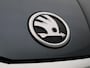 Skoda Octavia Combi 1.4 TSI iV PHEV Business Edition