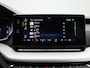 Skoda Octavia Combi 1.4 TSI iV PHEV Business Edition