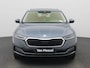 Skoda Octavia Combi 1.4 TSI iV PHEV Business Edition