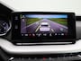 Skoda Octavia Combi 1.4 TSI iV PHEV Business Edition