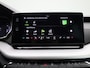 Skoda Octavia Combi 1.4 TSI iV PHEV Business Edition
