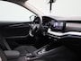 Skoda Octavia Combi 1.4 TSI iV PHEV Business Edition