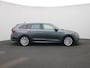 Skoda Octavia Combi 1.4 TSI iV PHEV Business Edition