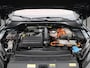 Skoda Octavia Combi 1.4 TSI iV PHEV Business Edition