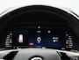 Skoda Octavia Combi 1.4 TSI iV PHEV Business Edition