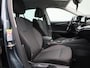 Skoda Octavia Combi 1.4 TSI iV PHEV Business Edition