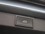 Skoda Octavia Combi 1.4 TSI iV PHEV Business Edition
