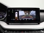 Skoda Octavia Combi 1.4 TSI iV PHEV Business Edition