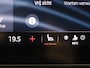 Skoda Octavia Combi 1.4 TSI iV PHEV Business Edition