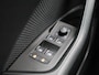Skoda Octavia Combi 1.4 TSI iV PHEV Business Edition