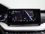 Skoda Octavia Combi 1.4 TSI iV PHEV Business Edition