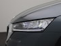 Skoda Octavia Combi 1.4 TSI iV PHEV Business Edition