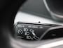 Skoda Octavia Combi 1.4 TSI iV PHEV Business Edition