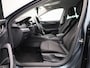 Skoda Octavia Combi 1.4 TSI iV PHEV Business Edition