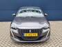 Peugeot 208 1.2 PureTech Active | Airco | Cruise Control | Apple Carplay | Camera | Parkeersensoren V+A | All Season Banden |