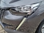 Peugeot 208 1.2 PureTech Active | Airco | Cruise Control | Apple Carplay | Camera | Parkeersensoren V+A | All Season Banden |