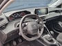 Peugeot 208 1.2 PureTech Active | Airco | Cruise Control | Apple Carplay | Camera | Parkeersensoren V+A | All Season Banden |