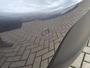 Peugeot 208 1.2 PureTech Active | Airco | Cruise Control | Apple Carplay | Camera | Parkeersensoren V+A | All Season Banden |