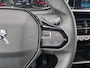 Peugeot 208 1.2 PureTech Active | Airco | Cruise Control | Apple Carplay | Camera | Parkeersensoren V+A | All Season Banden |