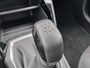 Peugeot 208 1.2 PureTech Active | Airco | Cruise Control | Apple Carplay | Camera | Parkeersensoren V+A | All Season Banden |