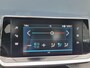 Peugeot 208 1.2 PureTech Active | Airco | Cruise Control | Apple Carplay | Camera | Parkeersensoren V+A | All Season Banden |