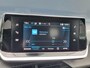 Peugeot 208 1.2 PureTech Active | Airco | Cruise Control | Apple Carplay | Camera | Parkeersensoren V+A | All Season Banden |