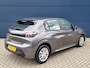 Peugeot 208 1.2 PureTech Active | Airco | Cruise Control | Apple Carplay | Camera | Parkeersensoren V+A | All Season Banden |