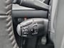 Peugeot 208 1.2 PureTech Active | Airco | Cruise Control | Apple Carplay | Camera | Parkeersensoren V+A | All Season Banden |