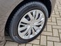 Peugeot 208 1.2 PureTech Active | Airco | Cruise Control | Apple Carplay | Camera | Parkeersensoren V+A | All Season Banden |