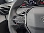 Peugeot 208 1.2 PureTech Active | Airco | Cruise Control | Apple Carplay | Camera | Parkeersensoren V+A | All Season Banden |