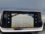 Peugeot 208 1.2 PureTech Active | Airco | Cruise Control | Apple Carplay | Camera | Parkeersensoren V+A | All Season Banden |
