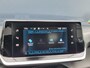 Peugeot 208 1.2 PureTech Active | Airco | Cruise Control | Apple Carplay | Camera | Parkeersensoren V+A | All Season Banden |