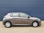 Peugeot 208 1.2 PureTech Active | Airco | Cruise Control | Apple Carplay | Camera | Parkeersensoren V+A | All Season Banden |