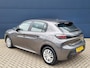 Peugeot 208 1.2 PureTech Active | Airco | Cruise Control | Apple Carplay | Camera | Parkeersensoren V+A | All Season Banden |