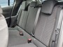 Peugeot 208 1.2 PureTech Active | Airco | Cruise Control | Apple Carplay | Camera | Parkeersensoren V+A | All Season Banden |