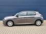 Peugeot 208 1.2 PureTech Active | Airco | Cruise Control | Apple Carplay | Camera | Parkeersensoren V+A | All Season Banden |