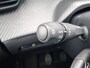 Peugeot 208 1.2 PureTech Active | Airco | Cruise Control | Apple Carplay | Camera | Parkeersensoren V+A | All Season Banden |