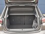 Peugeot 208 1.2 PureTech Active | Airco | Cruise Control | Apple Carplay | Camera | Parkeersensoren V+A | All Season Banden |