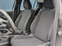 Peugeot 208 1.2 PureTech Active | Airco | Cruise Control | Apple Carplay | Camera | Parkeersensoren V+A | All Season Banden |